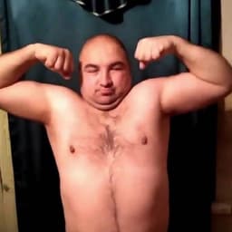 AndreSauntre