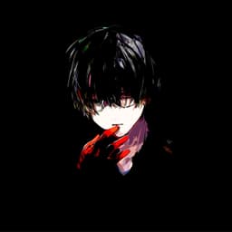 BoomDead1
