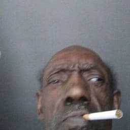 aavcnbain