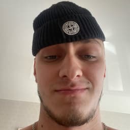 punchercsgo