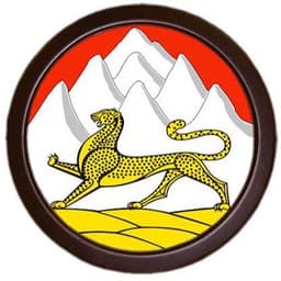 Kotoffen