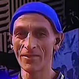 aa9dz