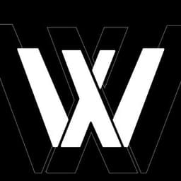 xW0und