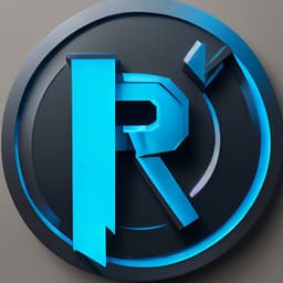 Ragn4k