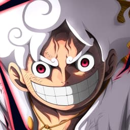 _ReVo_