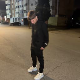 3di10