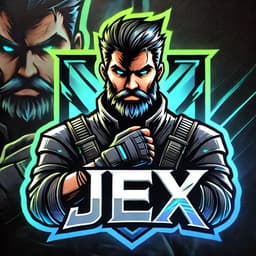 Jex01