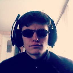 OGUZOK_1
