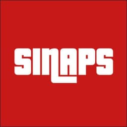 sinapsdev