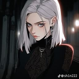 Blan4e