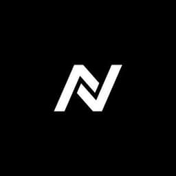 -NoXD
