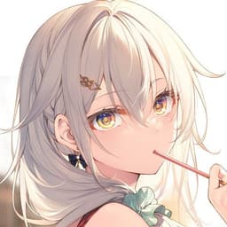 Barely_Ana