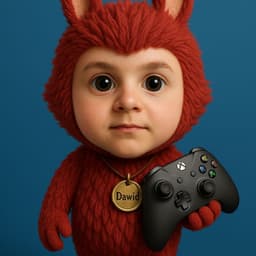Dzzykson