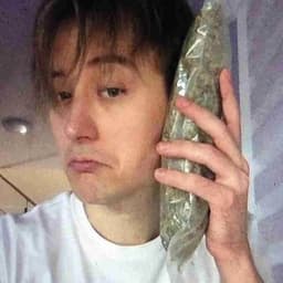 zxc1dd-0