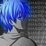 7tetsu-