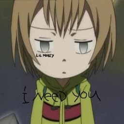 Morti02kd