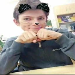 breez_ex