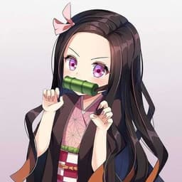 NezukoFun