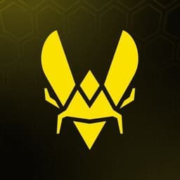 Bee__