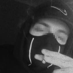 Hade$
