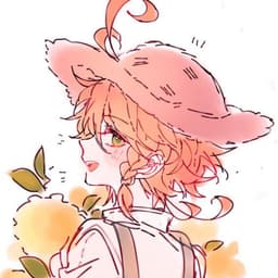 -heartsnow