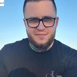 krzychu_boss