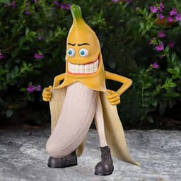 Bananarama_