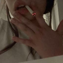 troublezq