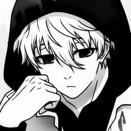 se1shirogod