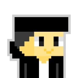 PixelEdition