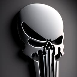 -xPunisheR-