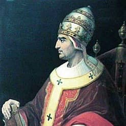 PapaGrgur