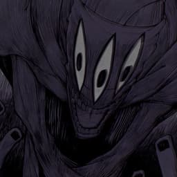 flim-