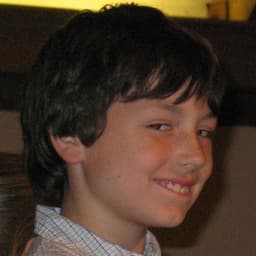 jakefunk