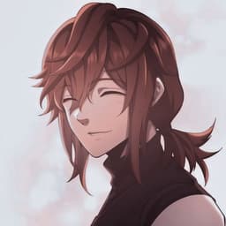 Arth0r-