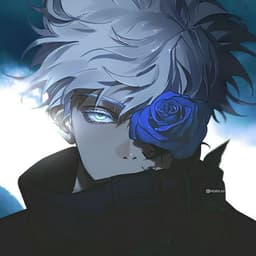 s0nnyx-
