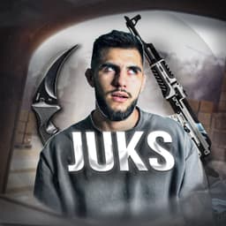 JuksTV