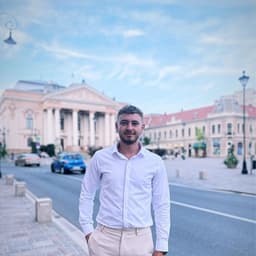 AxI_69