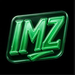 Imnozer