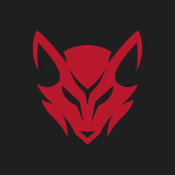 Caxaap
