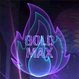 Goldmaxx
