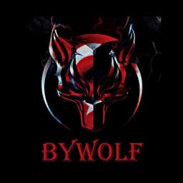 Bywolf67