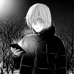 -modes-