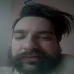 ianeebu
