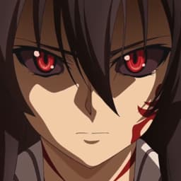 _CRSTALIX_