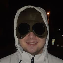 SPOKv1