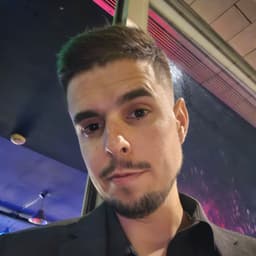 danieLeal