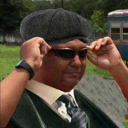 CROSZ3RA_