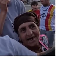 PIYADEKEREM