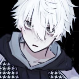 YaBoyZer0